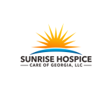 /public/logoimage/1569809722Sunrise Hospice Care of Georgia LLC.png